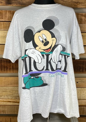 Vintage Disney Sherry's Best Mickey 
