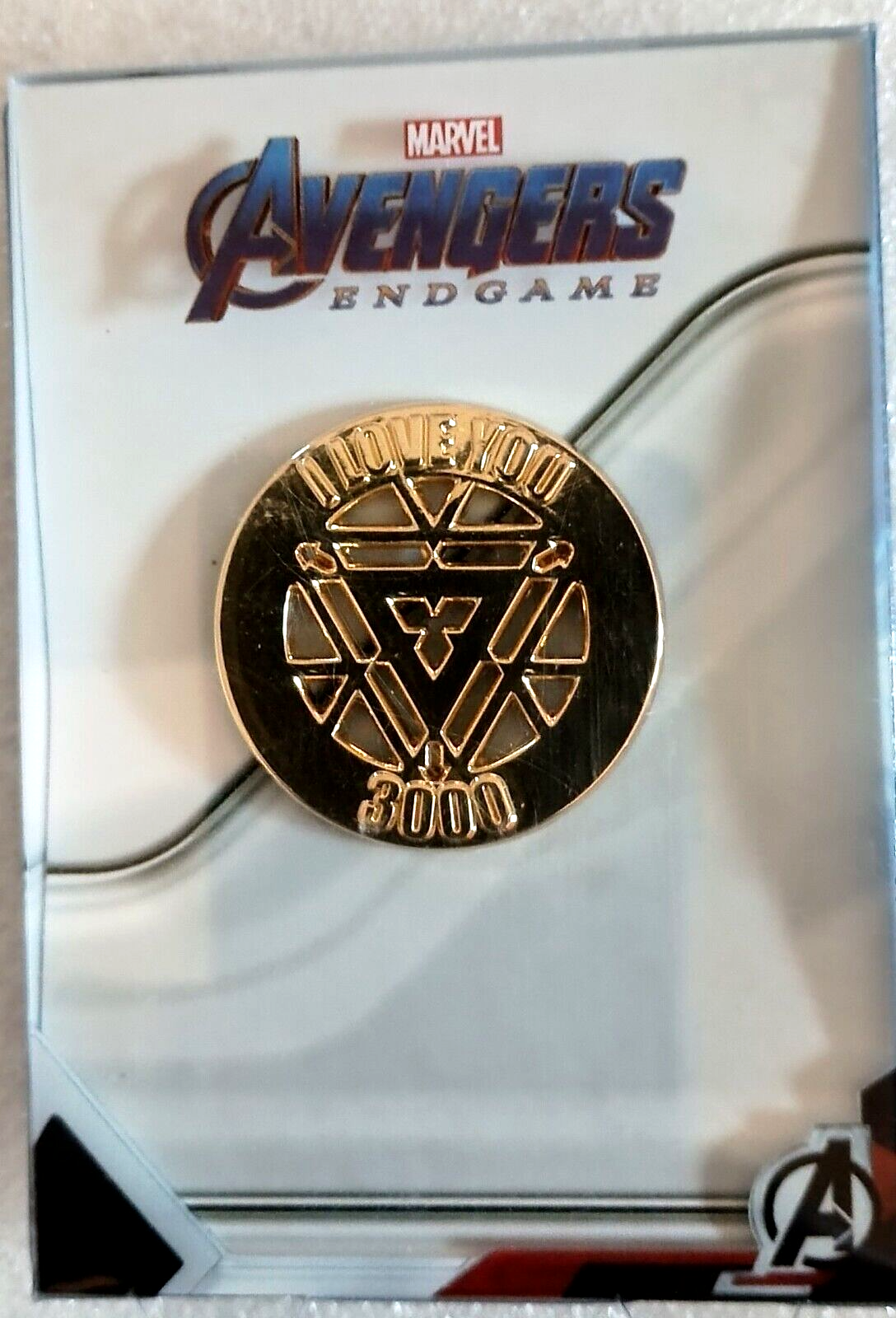 Picture 2 of 3