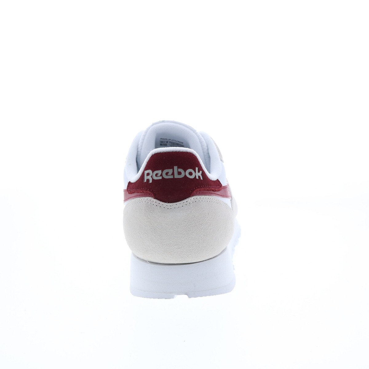 Zapatos reebok turquesa 0.1 cheap