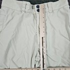 Picture 4 of 14
