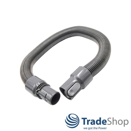 6in1 Staubsauger-Zubehör Set für Dyson DC05 DC07 DC08 DC14 DC19 DC20 DC21 DC22 - Bild 8 von 9