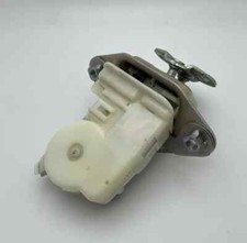 2010 2015 2023 Subaru Impreza WRX Trunk Latch Lid Lock Actuator 63032FG102 OEM