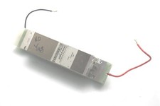 Lumenis High Power Laser Head Brick ND:YAG Rod Diameter 4mm 1064nm + Flash Lamp