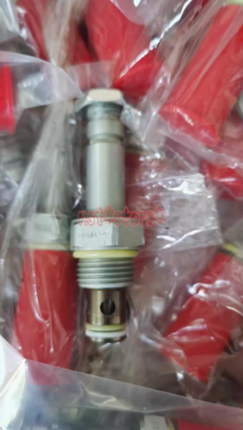 PER CKD 4F410-10-AC220V 4F410-10 AC220V Nuova elettrovalvola #A6-3 EUR