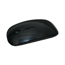 Wireless Mouse with USB Connector for Laptop iPad Android PC Gaming Computer