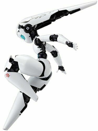 Max Factory Kancolle Z1 Leberecht Maass 1/8 Scale PVC Figure - Anime Ship Girl Collectible - View #5