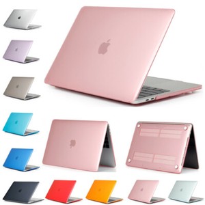 For Macbook Pro 13 Inch Case 338 2 251 159 A19 A1706 A1708 16 Ebay For Macbook Pro 13 Inch Case 338 2 251 159 A19 A1706 A1708 16 Ebay