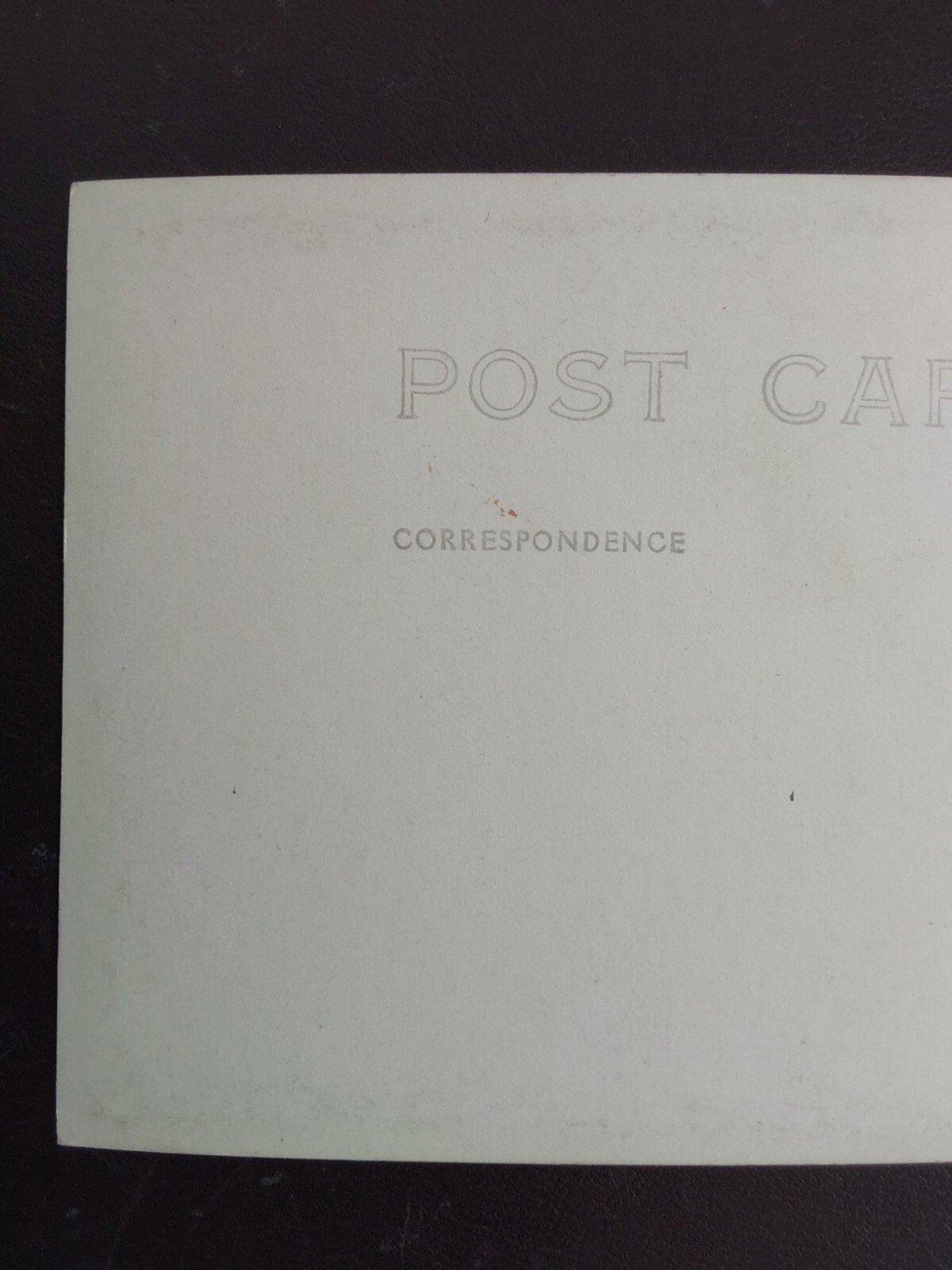 PRIMGHAR, IA * HIGH SCHOOL * UNPOSTED VINTAGE 1940s RPPC eBay