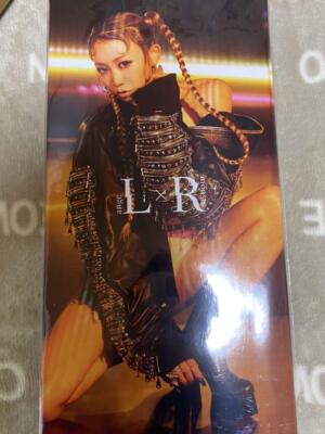 Koda Kumi angeL×monsteR KODA KUMI LIVE TOUR 2023 ～angeL & monsteR～】 ange L - YouTube