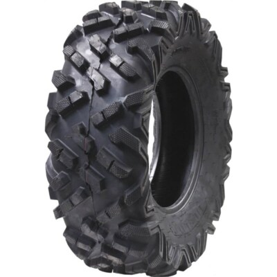 Ocelot - 29 x 9 - 14 - RT350 Atlas ATV/UTV Tire -29 x 9 - 14