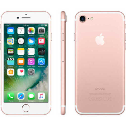 iPhone7 128GB-connectedremag.com