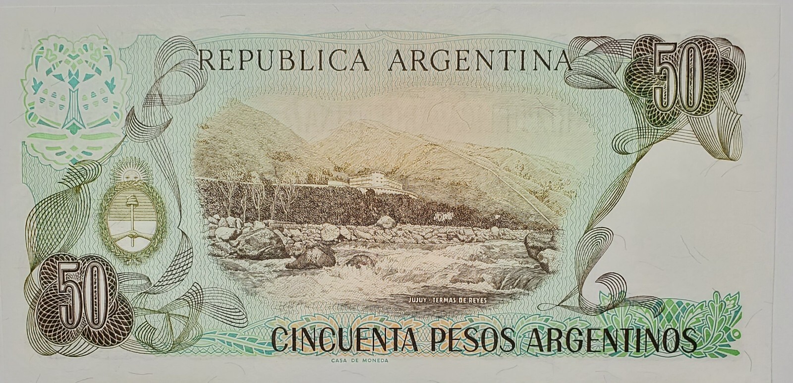 Imagen 2 de 4