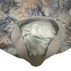 Bild 3 von 9