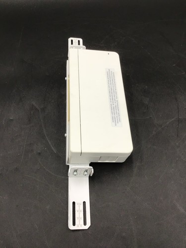 Epson H599LCU White Portable Projector - 第 1/6 張圖片