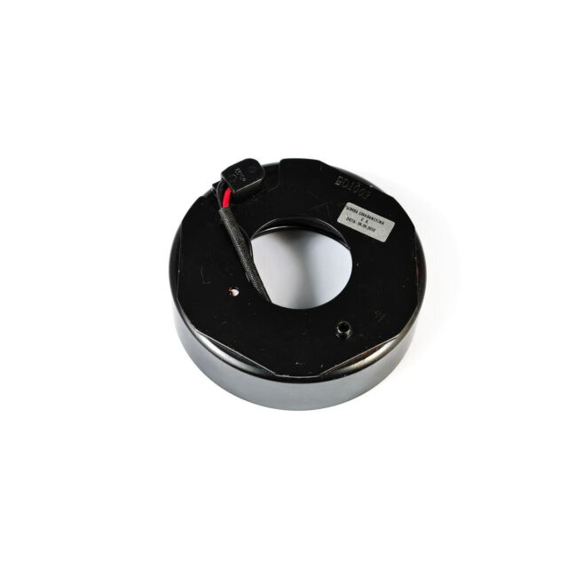 Spule, Magnetkupplung THERMOTEC KTT030016
