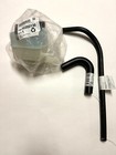 New OEM 2004 Pontiac GTO Power Steering Reservoir and A/M Hoses Kit NOS