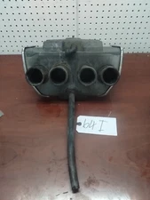 1981-1983 Kawasaki KZ 1100 LTD Airbox Air Cleaner Filter Spectre Shaft KZ1100