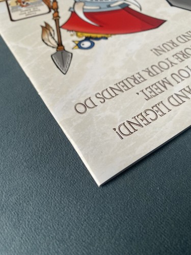 Dark Horse Comics THE STAR WARS #4 George Lucas sceneggiatura 1° STAMPA NUOVO MAI LETTO - Foto 12 di 14