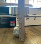 Foto 11 di 12