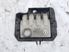 Volkswagen Touran 2005 Engine Cover (plastic trim cover engine) 03 #1703433-28