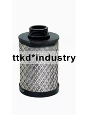 1PCS NEW KSF200-AL Precision Filter Cartridge