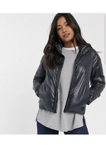 Lole Centre Jacket Woman’s Puffer Xl