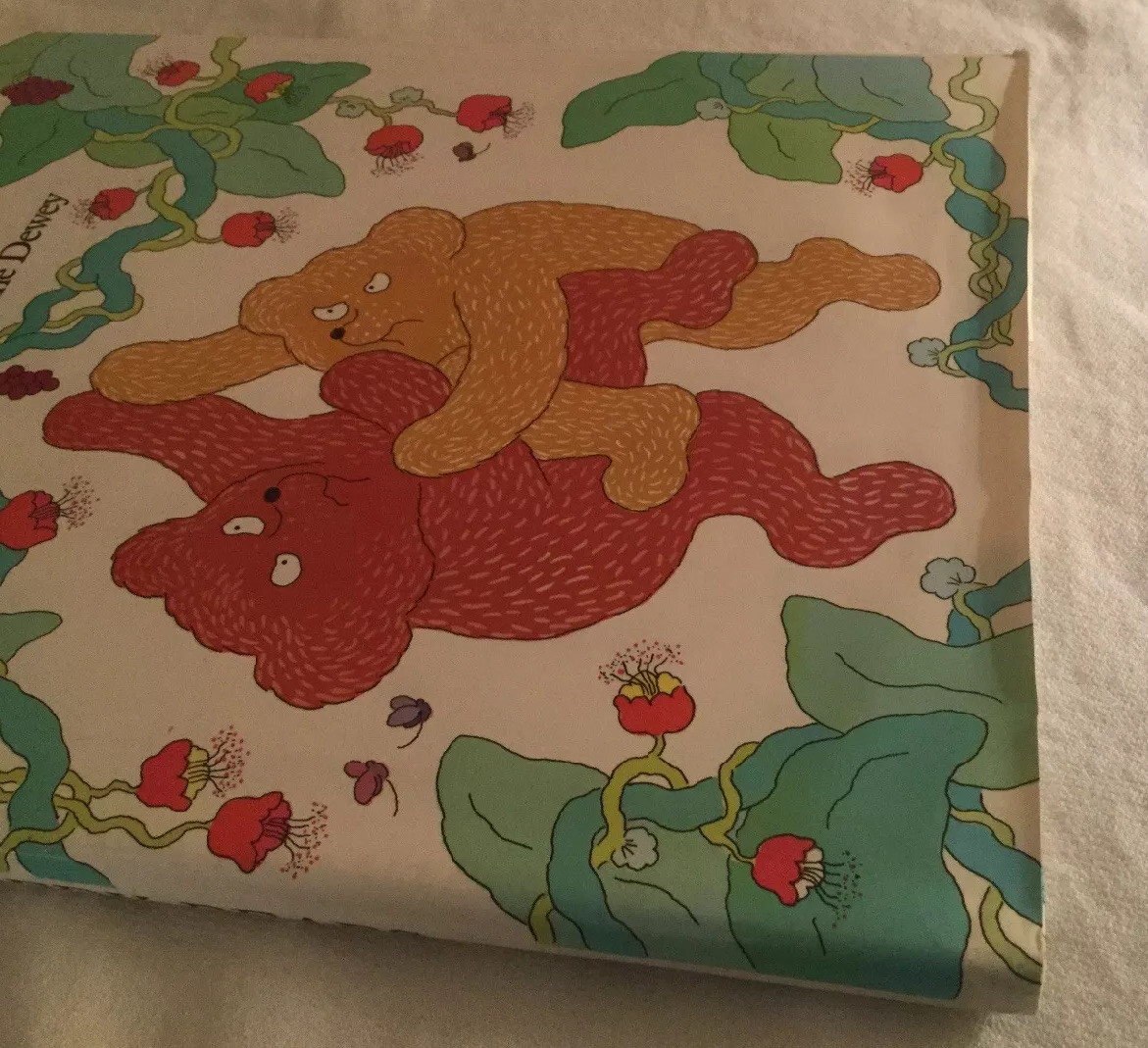 Picture 6 of 6