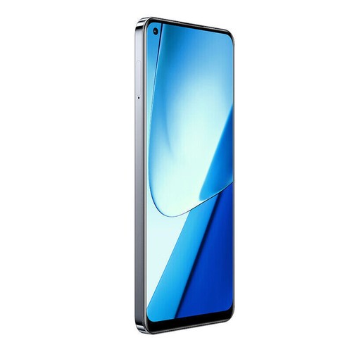 OPPO Realme 11 5G 64MP Dual SIM Android Unlocked Touch ID Smartphone New Sealed - Picture 3 of 16