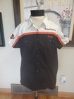 Picture 1 of 5