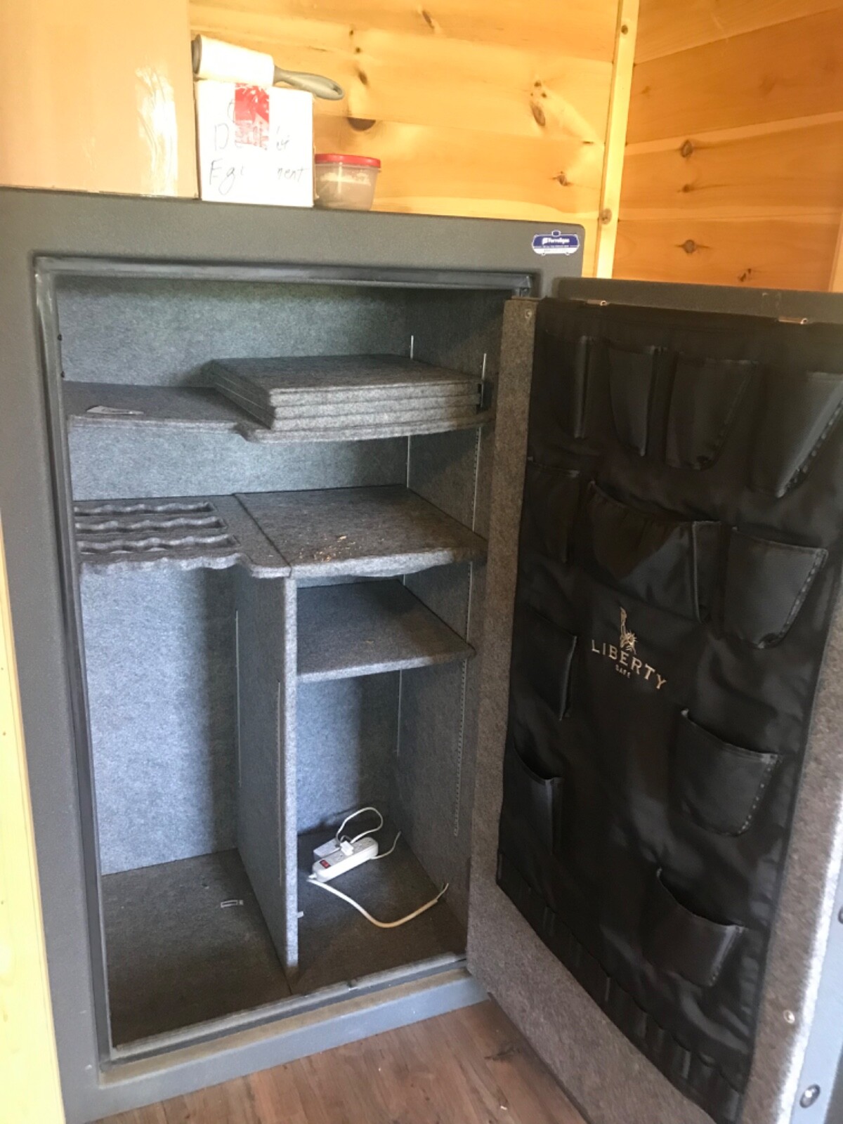 gun safes for sale used eBay