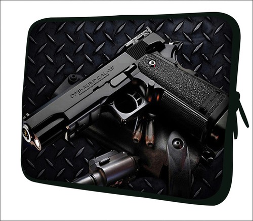 10.1" Tablet Sleeve Case Cover For LENOVO Tab 4 Plus,LENOVO Tab4 10 - Picture 43 of 62