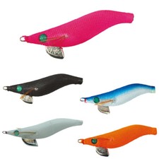 Yamashita Egi Sutte R Esca Artificiale Totanara Pesca Eging 15g 10g