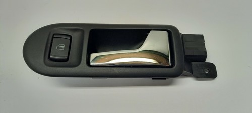 VW GOLF 4 1J - Türgriff Tür Griff innen vorne rechts 3B1837114 (25)