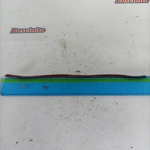 Vari ricambi usati per motosega ALPINA CASTOR prof 45 compatibile con A CP 41 - Picture 19 of 58