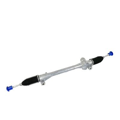 Power Electronic Assist Rack and Pinion for Toyota Prius Plug-In 2010 - 2015