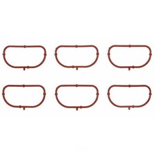 Plenum Gasket Set   Fel-Pro   MS96176