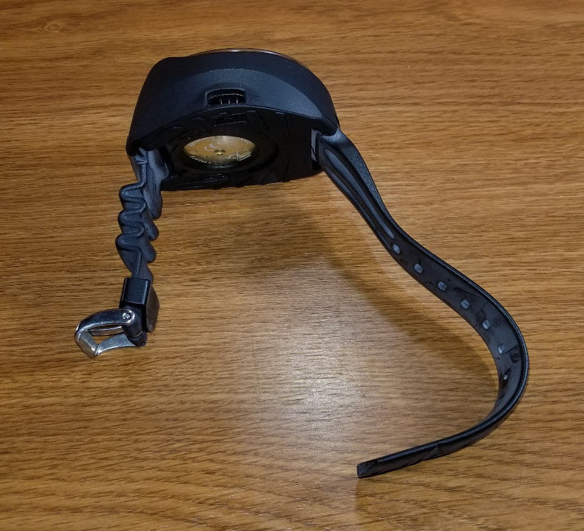 Oceanic VT3 Air Integrated Wrist Scuba Dive Computer Computer Dive Wireless Hoseless Nitrox 48ba40 Oceanic VT3 Air Integrated Wrist Scuba Dive Computer Computer Dive Wireless Hoseless Nitrox 48ba40