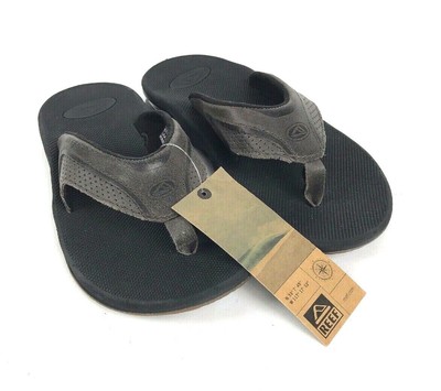 sandals with bottle opener