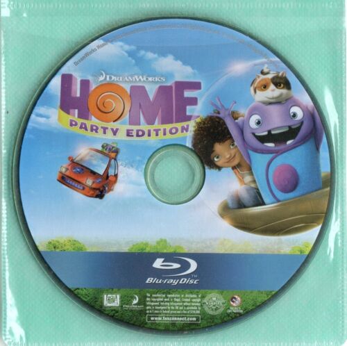Blu Rays Pick & Choose - $2-$3/each Flat Rate Ship Update 05/30/25. Read Descrpt - Picture 112 of 254