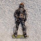 Picture 6 of 14