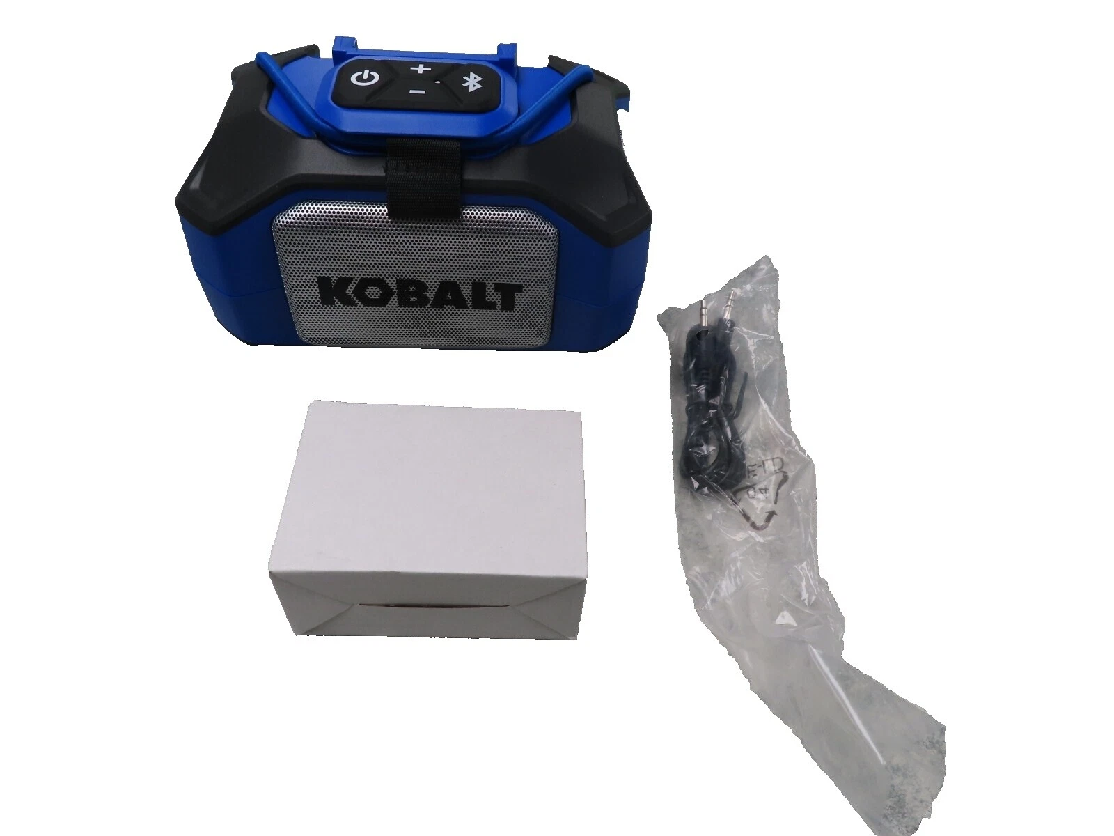 No Kobalt (solo cuerpo) herramientas eléctricas