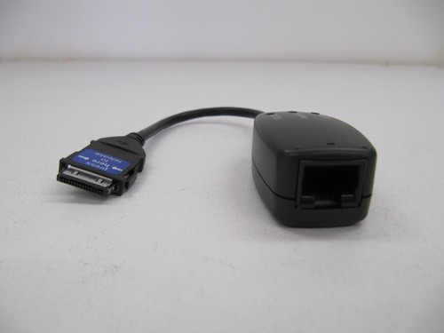 D-LINK DFE-660TX NETWORK CARD PCMCIA ETHERNET CARDBUS ADAPTOR 10/100MBPS - Picture 5 of 16