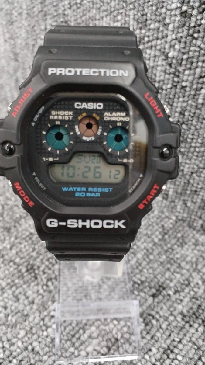 dw5900 1jf