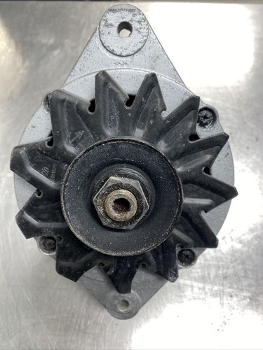 Bedford CF 2.3 box BLITZ 2 350 2300 DIESEL FRONTERA OMEGA CARLTON ALTERNATOR - Picture 4 of 6