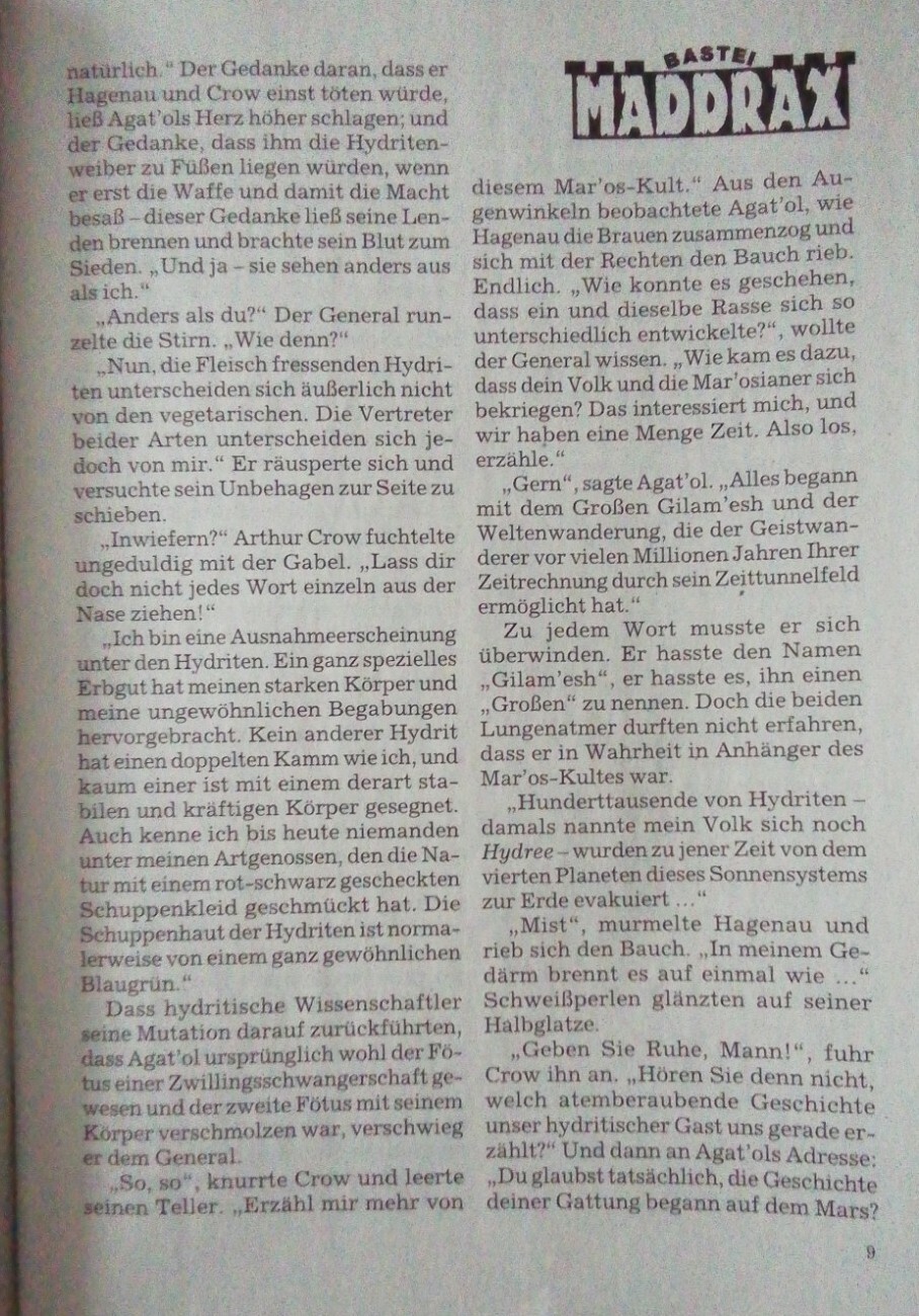 Bild 10 von 12