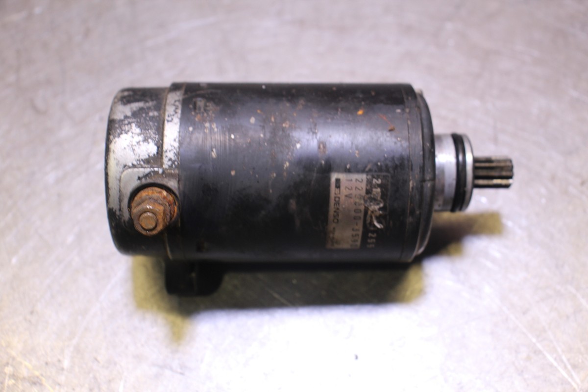 s-l1200.jpg s-l1200.jpg