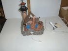 Picture 3 of 5