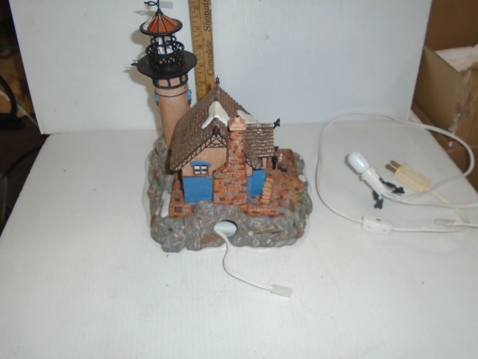 Picture 3 of 5