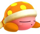 eepygames