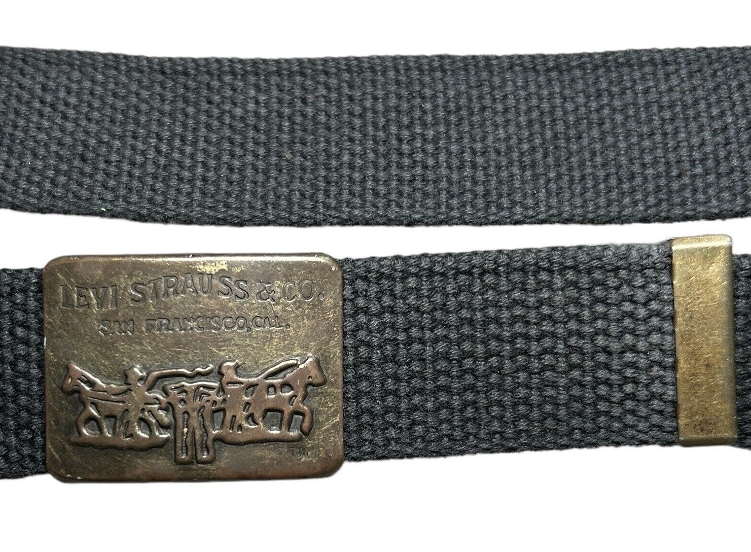 Picture 4 of 6